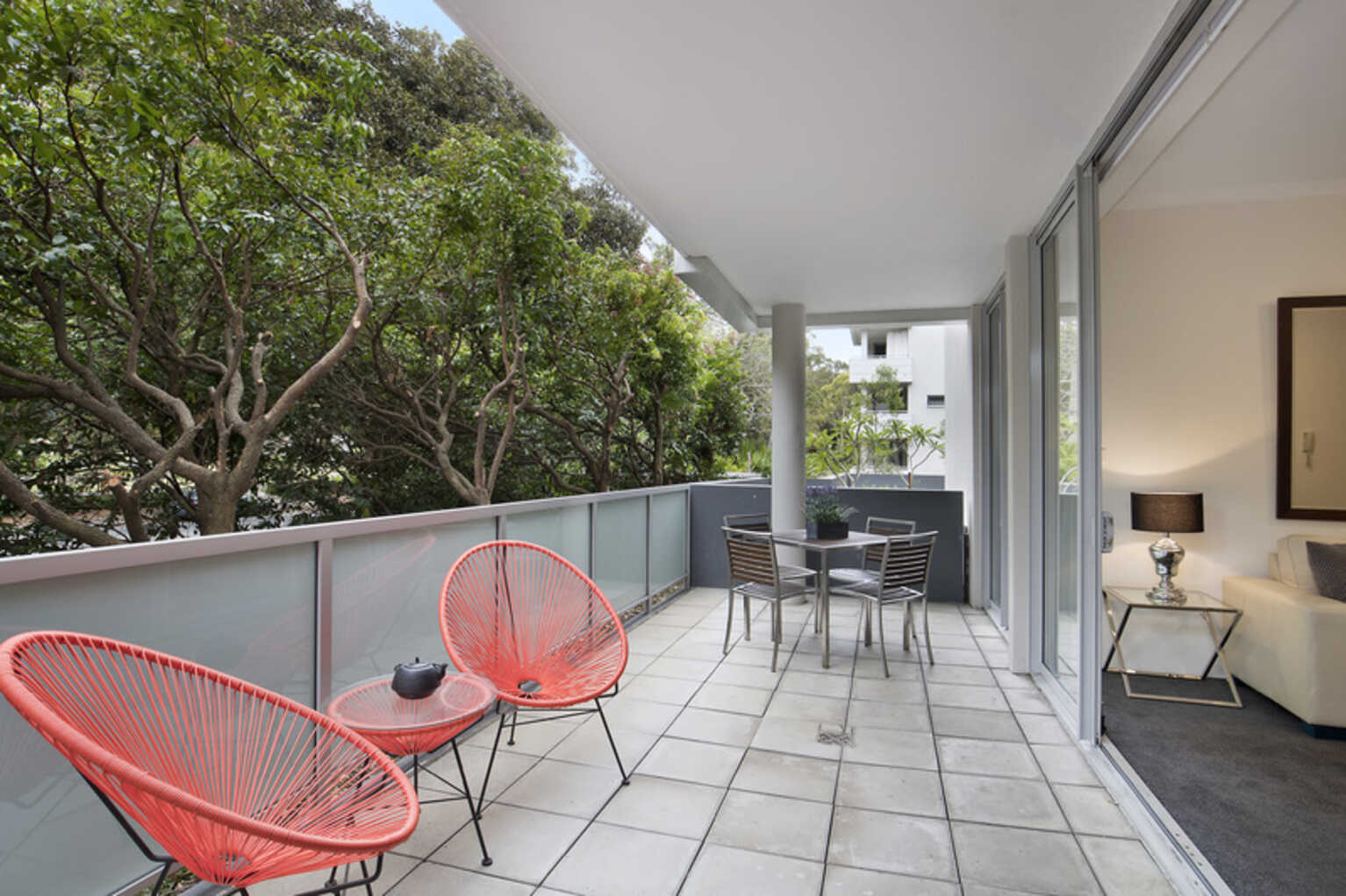 1/106 Joynton Avenue Zetland