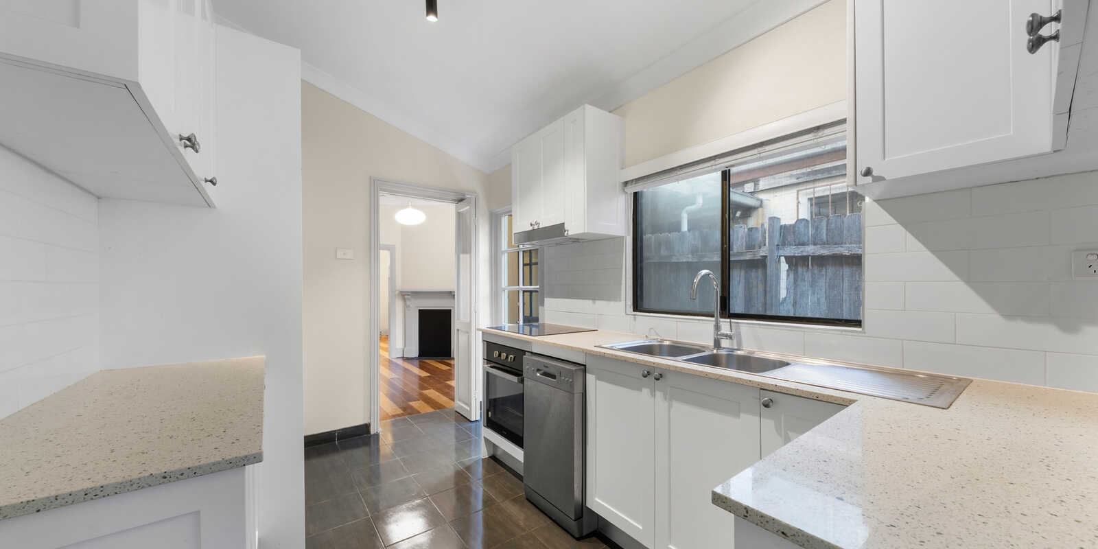 12 Douglas Street Redfern