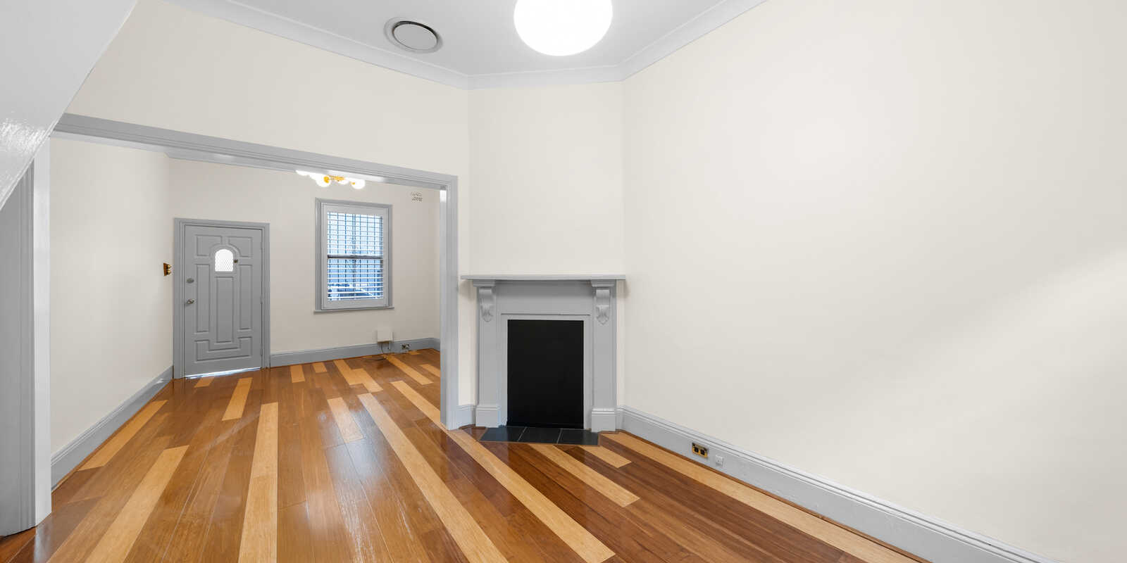 12 Douglas Street Redfern