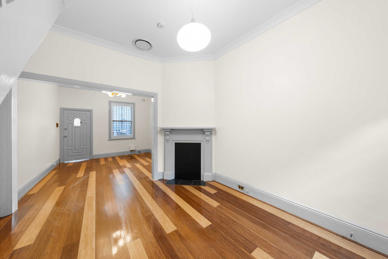 12 Douglas Street Redfern
