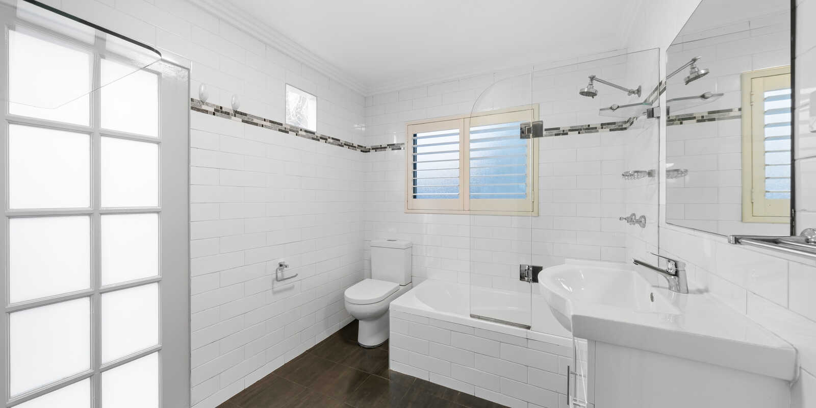 12 Douglas Street Redfern