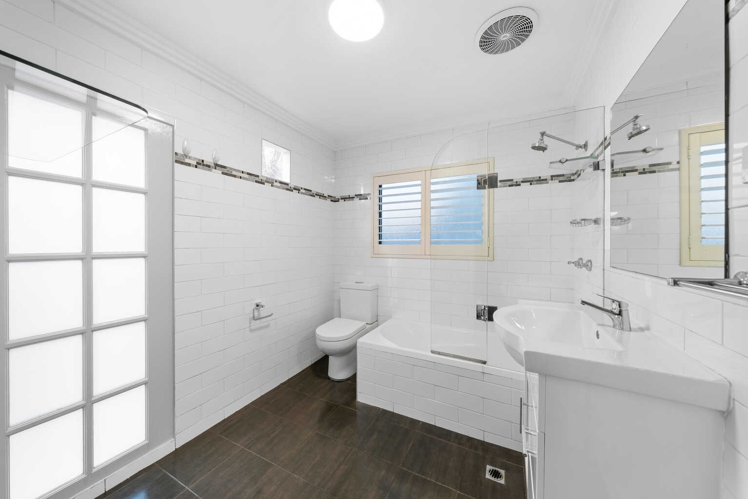 12 Douglas Street Redfern