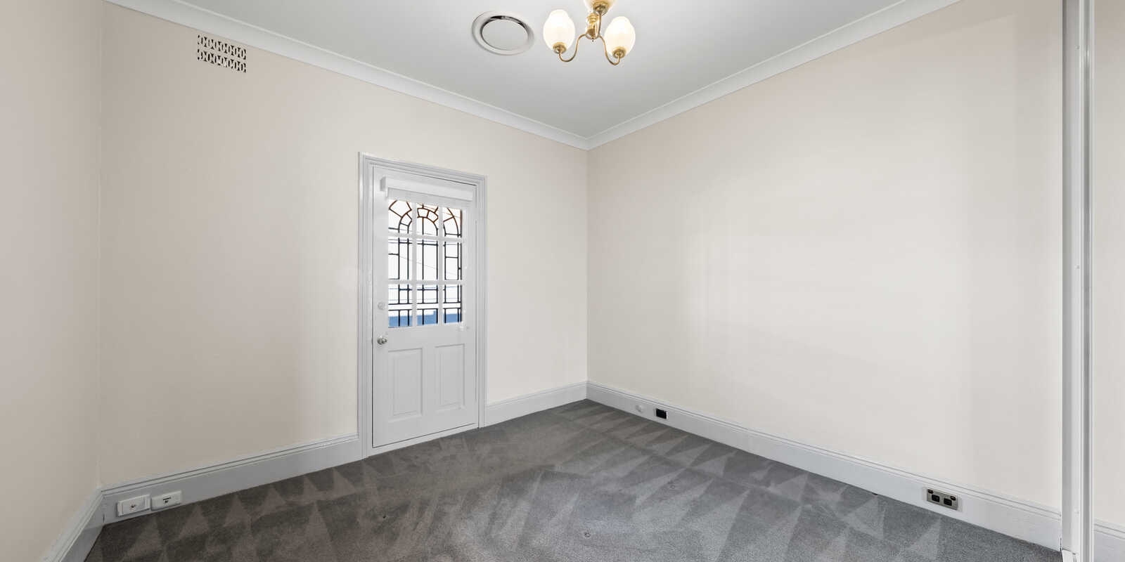 12 Douglas Street Redfern