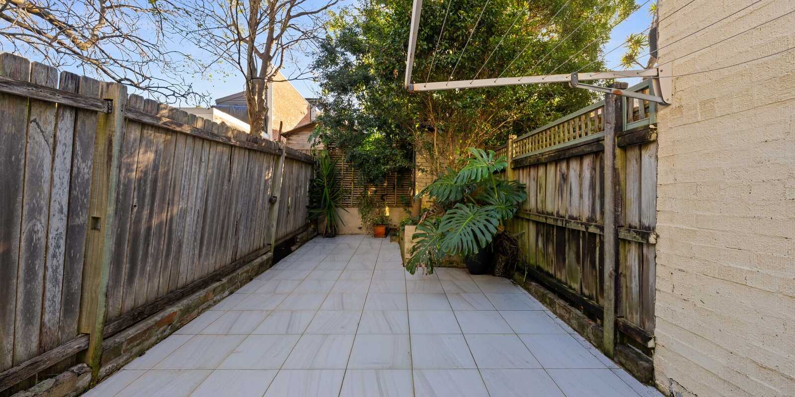 12 Douglas Street Redfern