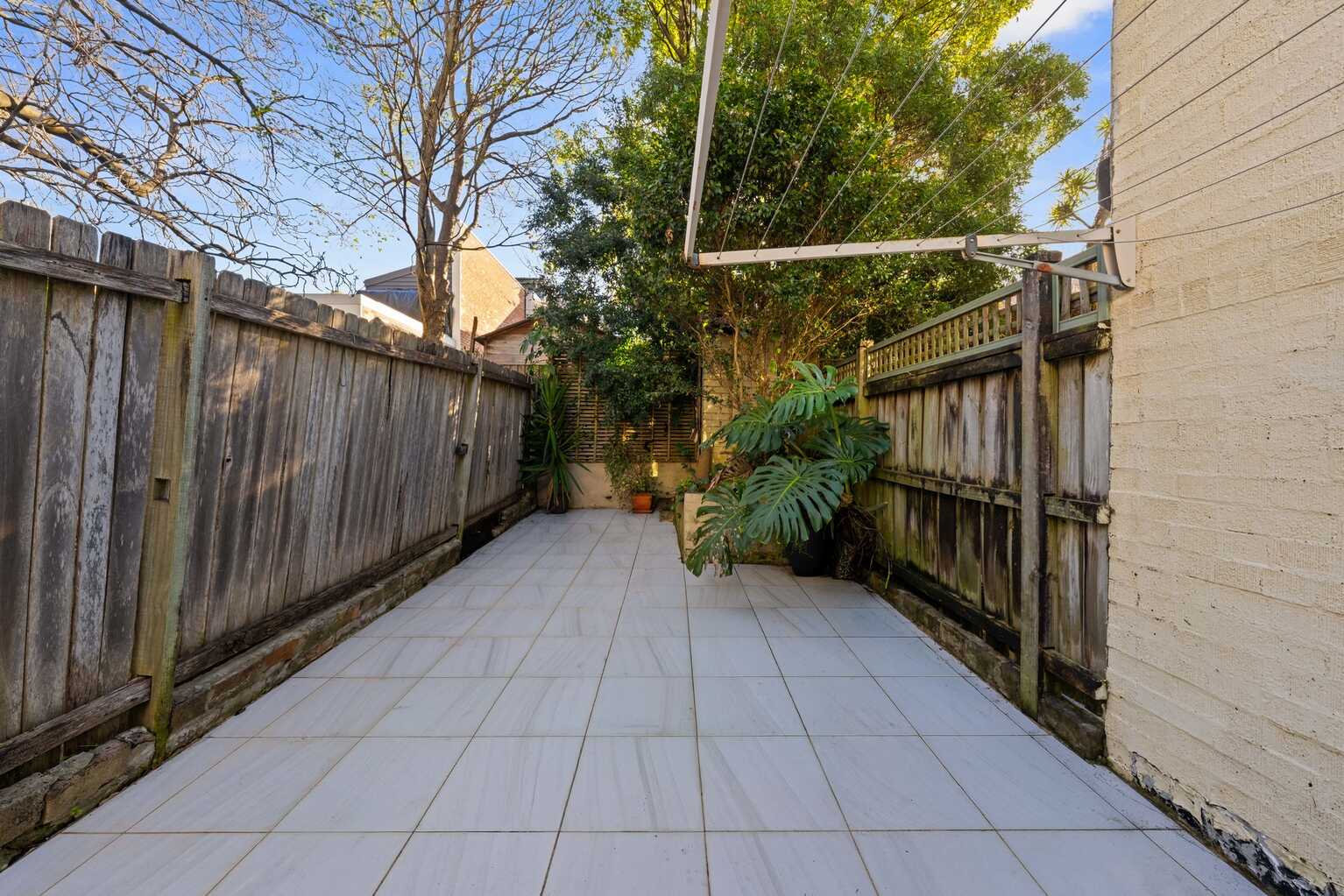 12 Douglas Street Redfern