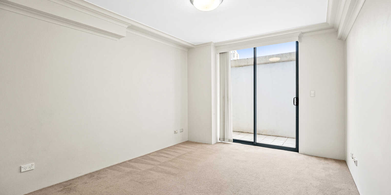 510B/317 Castlereagh Street Haymarket