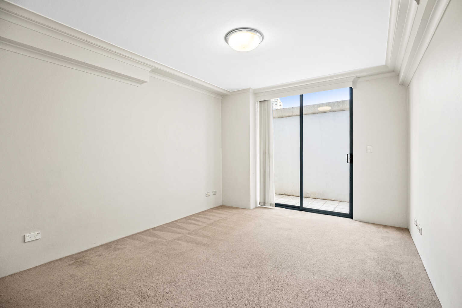 510B/317 Castlereagh Street Haymarket