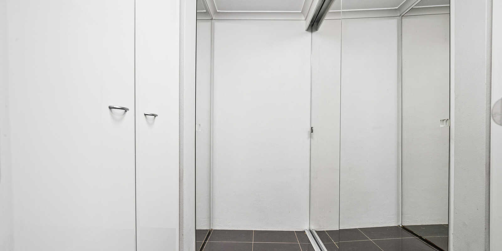 510B/317 Castlereagh Street Haymarket
