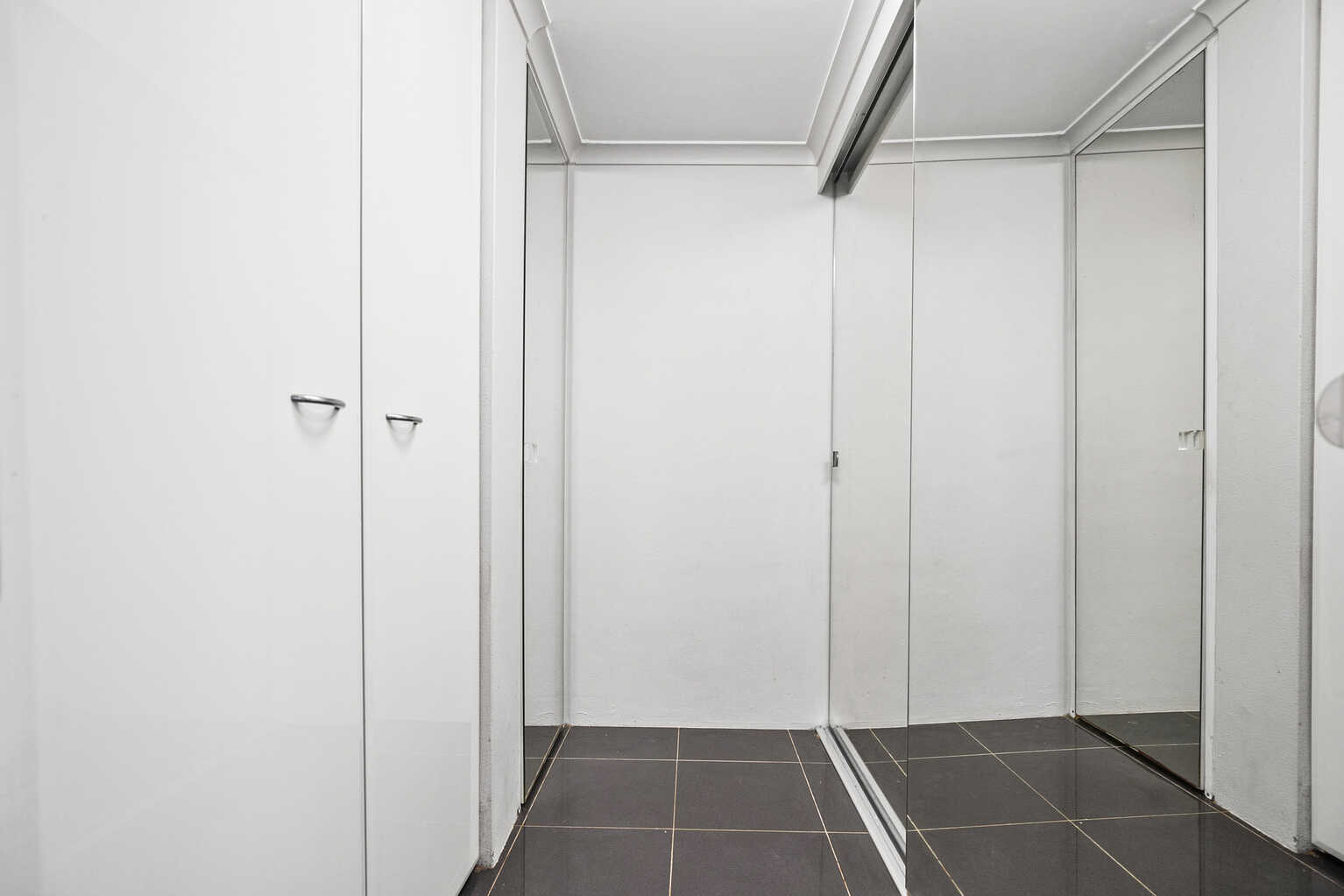 510B/317 Castlereagh Street Haymarket