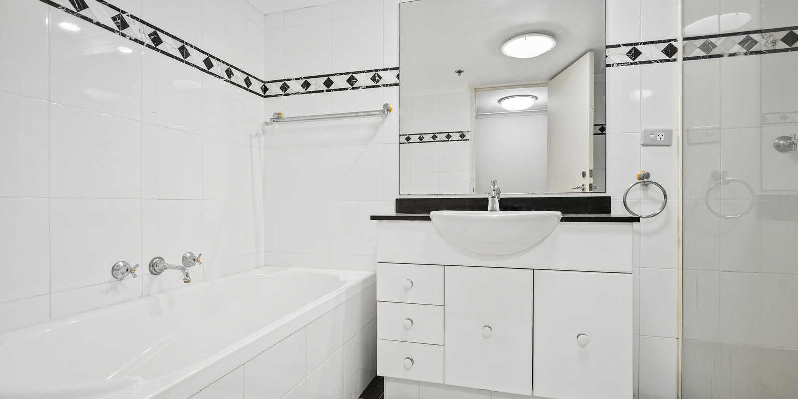 510B/317 Castlereagh Street Haymarket