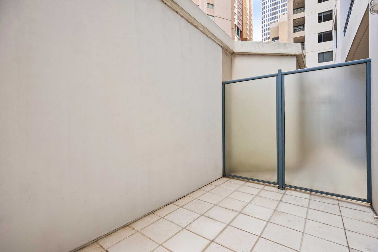 510B/317 Castlereagh Street Haymarket