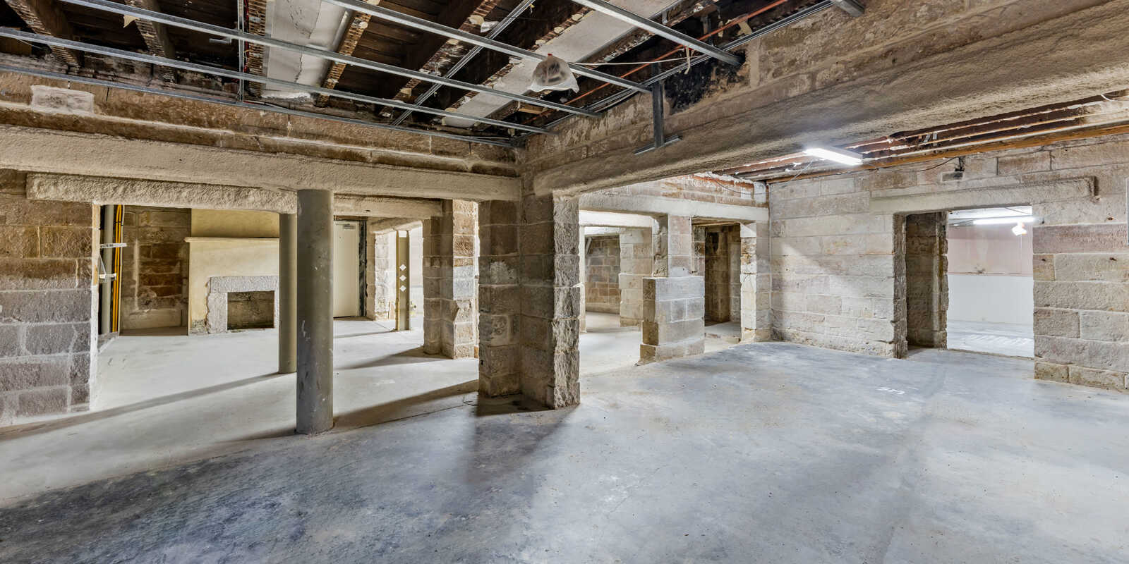 R1/19 Farrell Avenue Darlinghurst