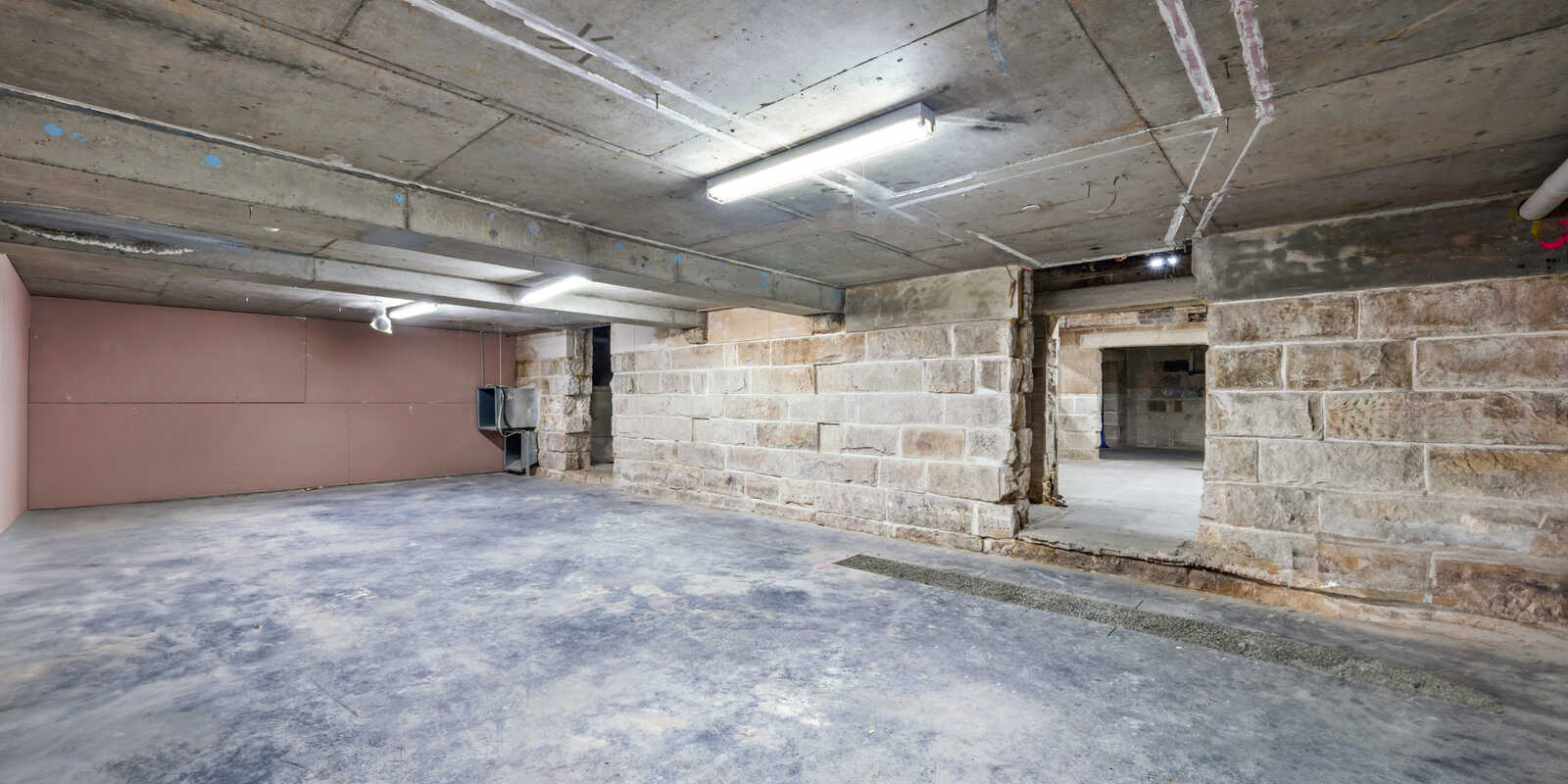 R1/19 Farrell Avenue Darlinghurst