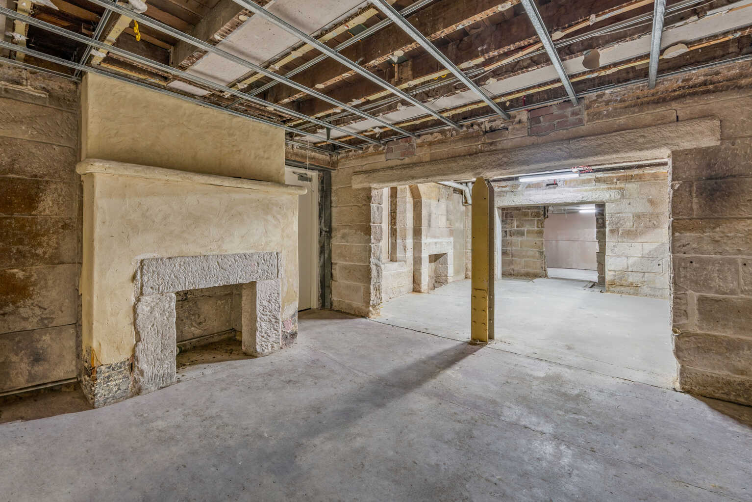 R1/19 Farrell Avenue Darlinghurst