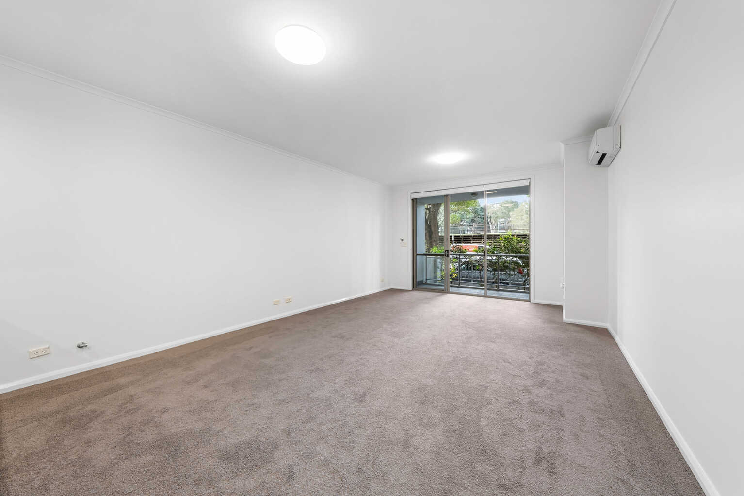 G13/25-33 Allen Street Waterloo