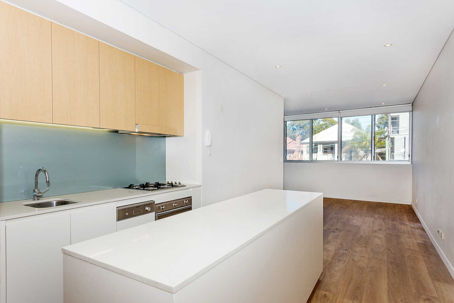 C201/254 Anzac Parade Kensington