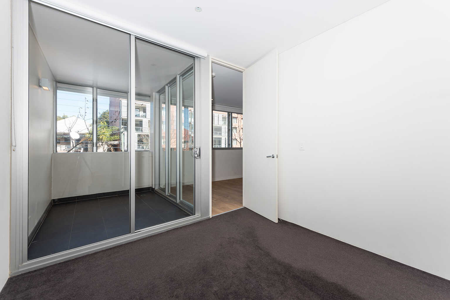 C201/254 Anzac Parade Kensington
