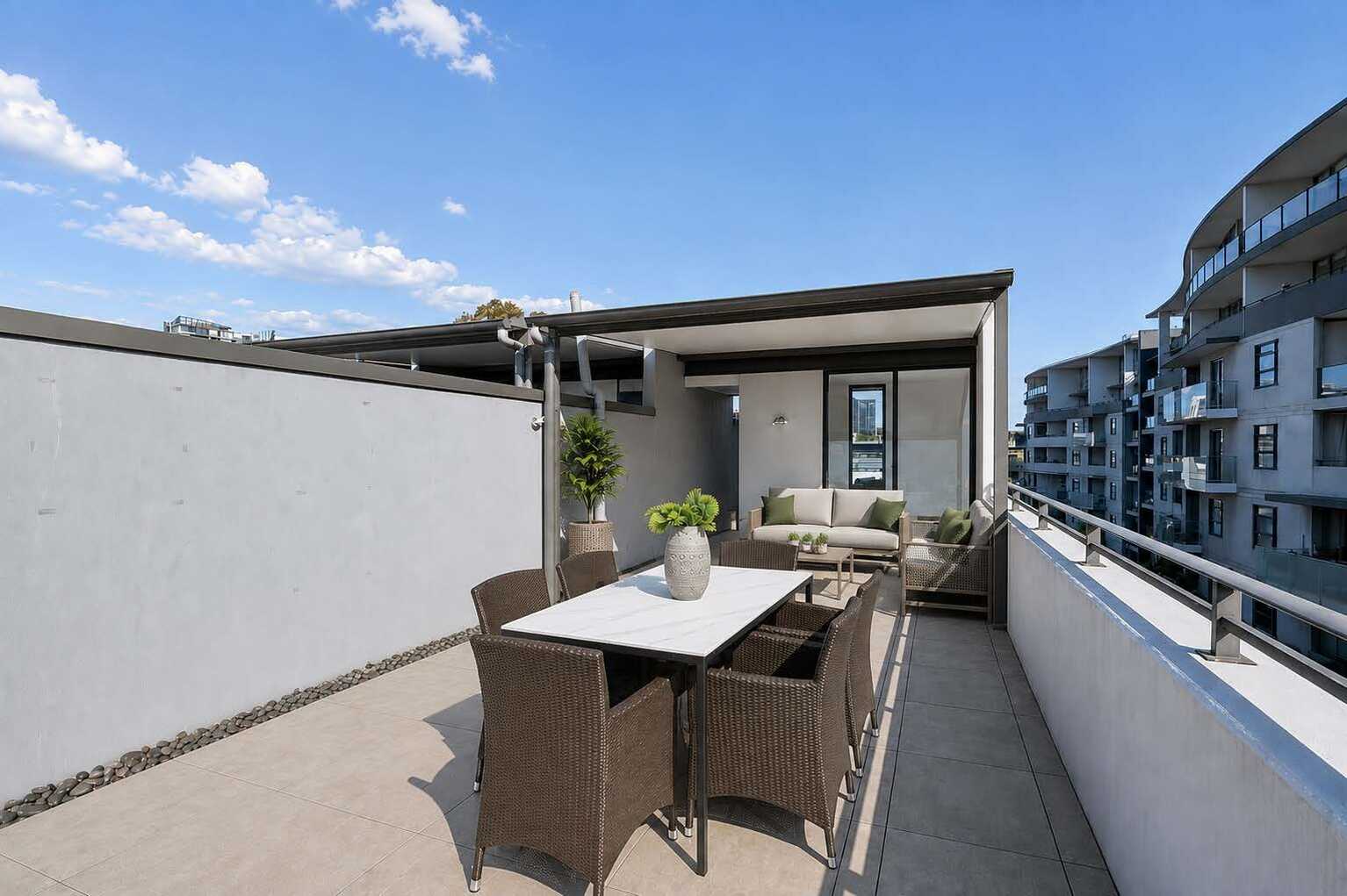 D403/1 Hunter Street Waterloo