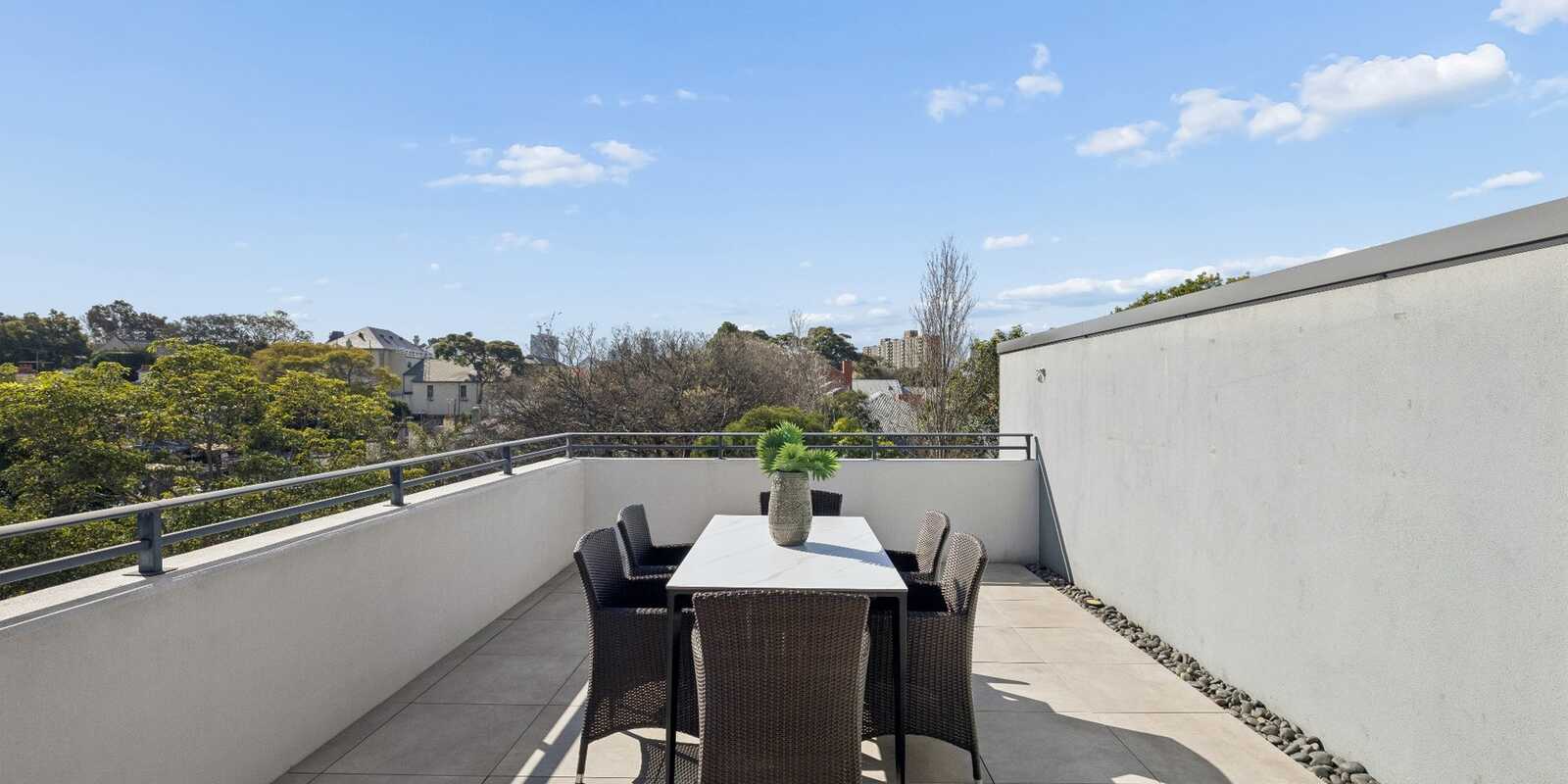D403/1 Hunter Street Waterloo