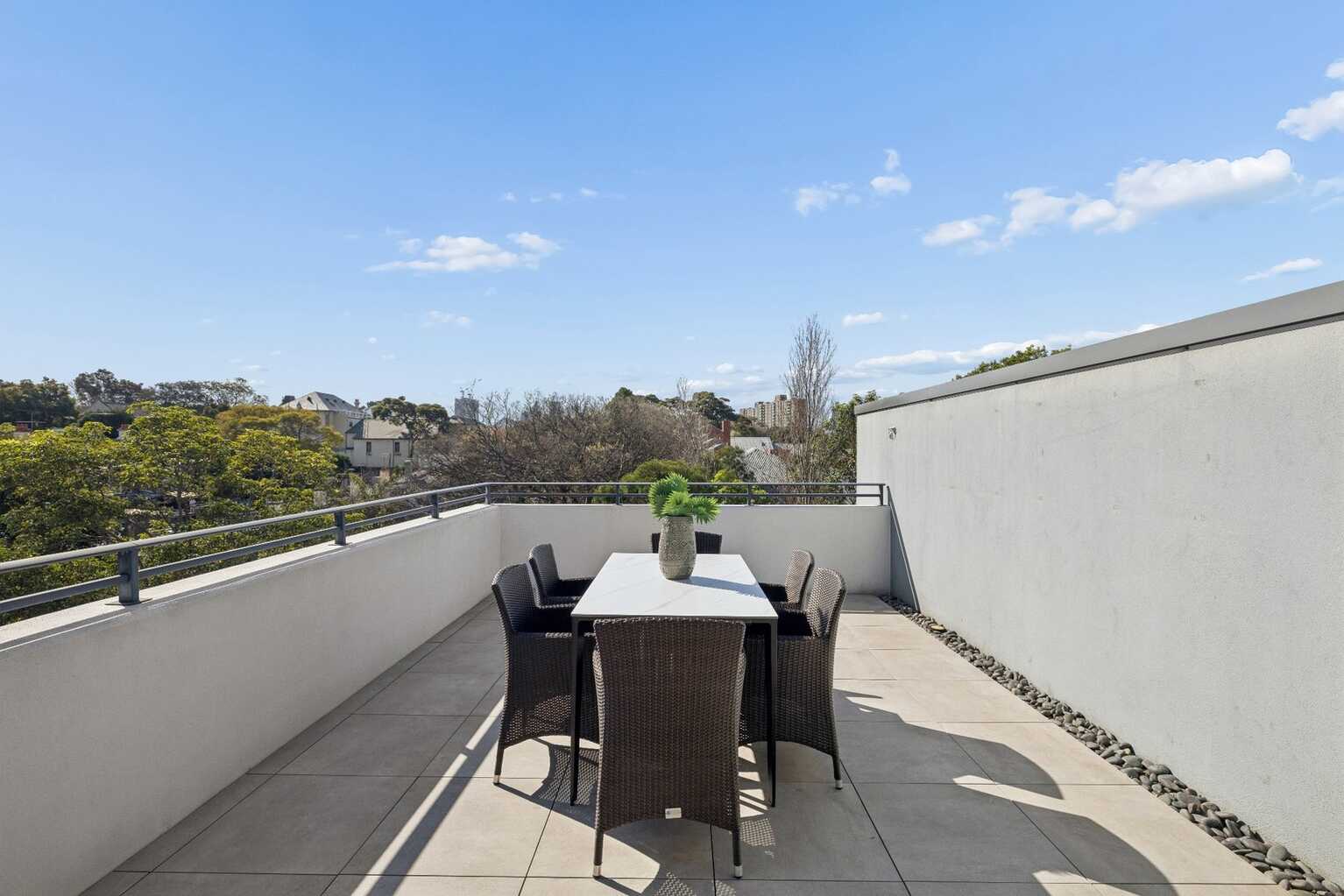 D403/1 Hunter Street Waterloo