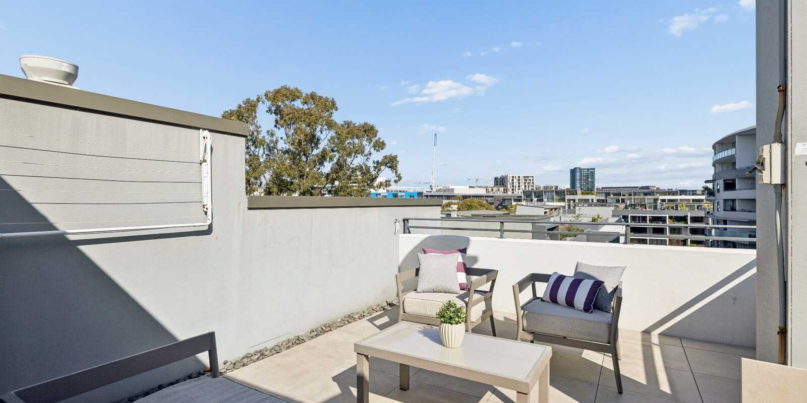 D403/1 Hunter Street Waterloo