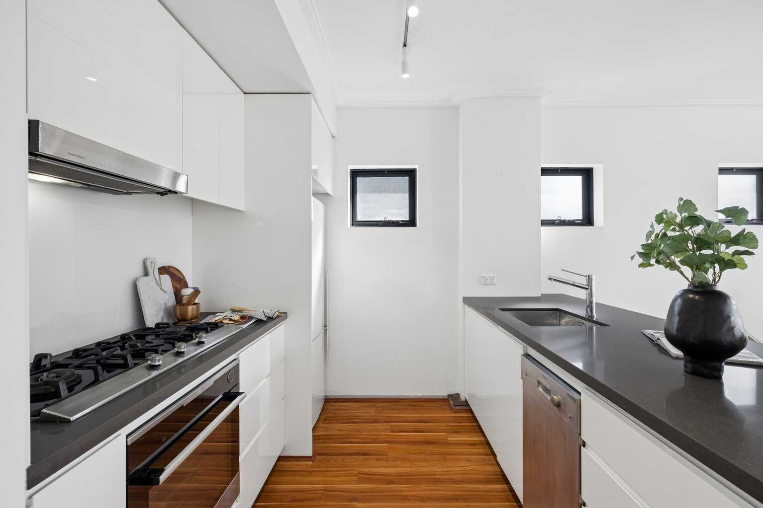 D403/1 Hunter Street Waterloo