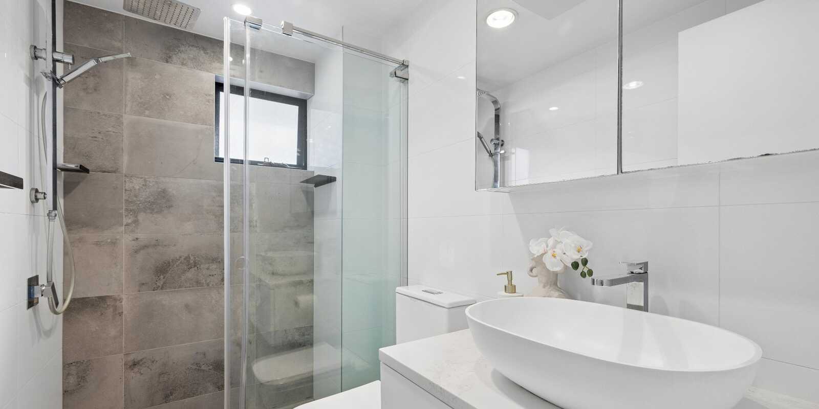 D403/1 Hunter Street Waterloo