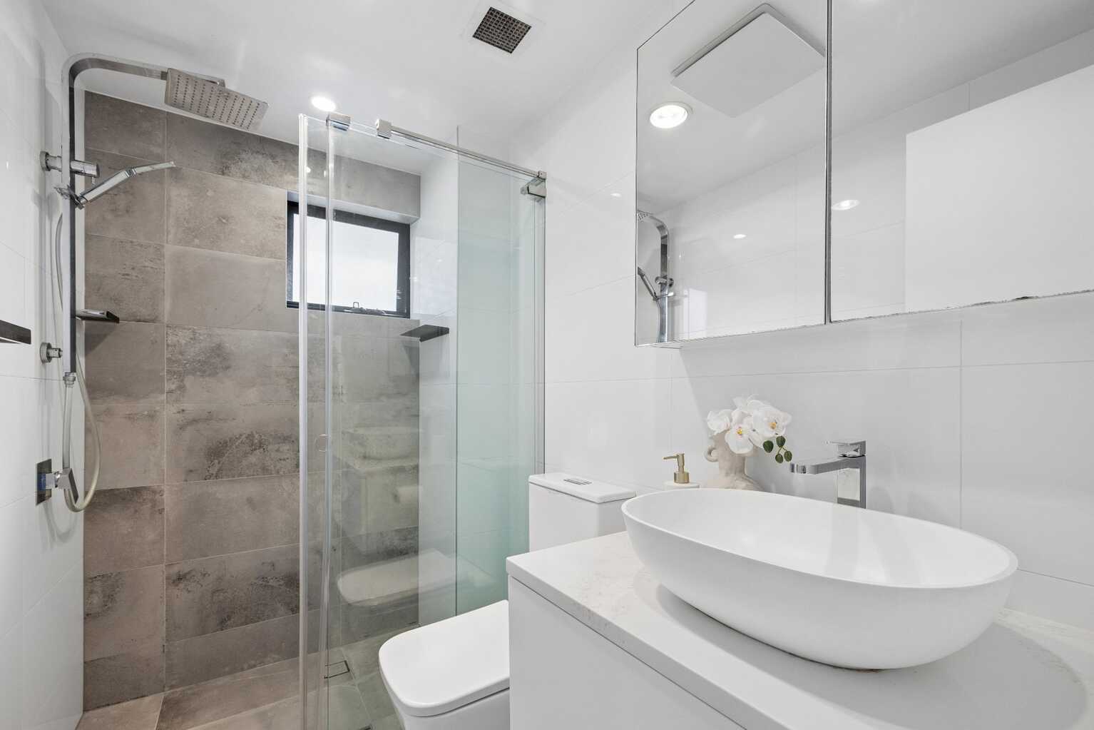 D403/1 Hunter Street Waterloo