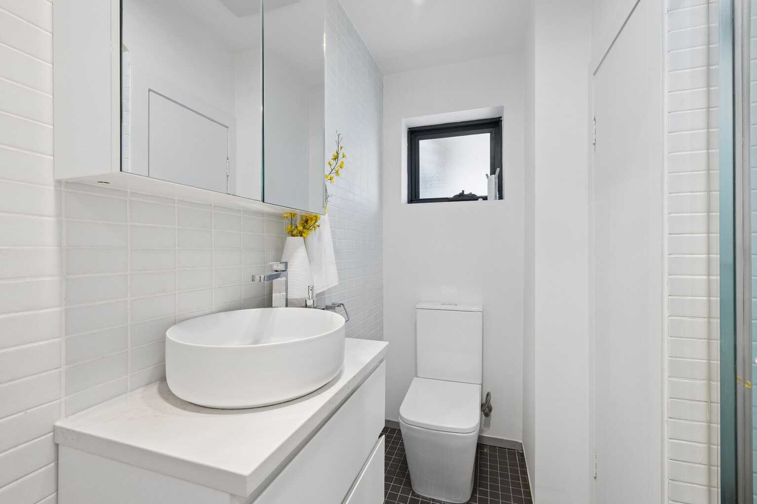 D403/1 Hunter Street Waterloo