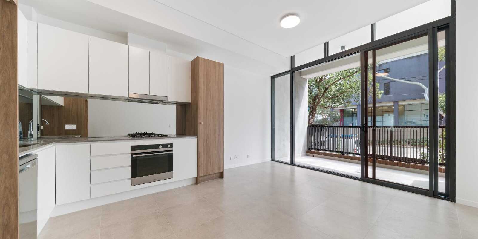 G02/10-20 McEvoy Street Waterloo