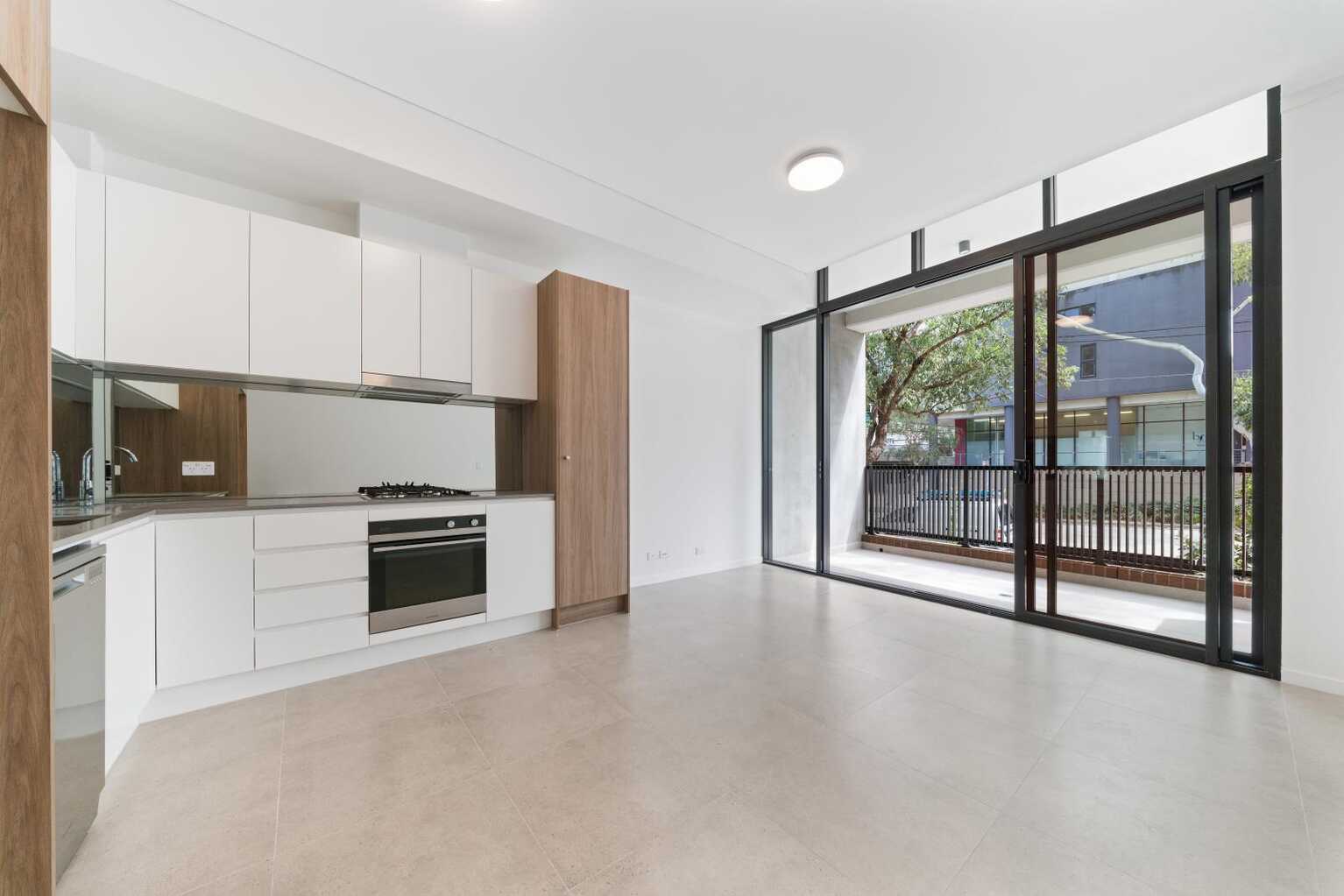 G02/10-20 McEvoy Street Waterloo