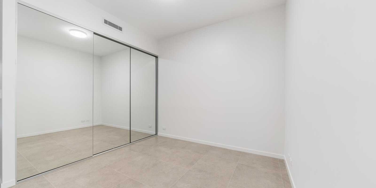 G02/10-20 McEvoy Street Waterloo