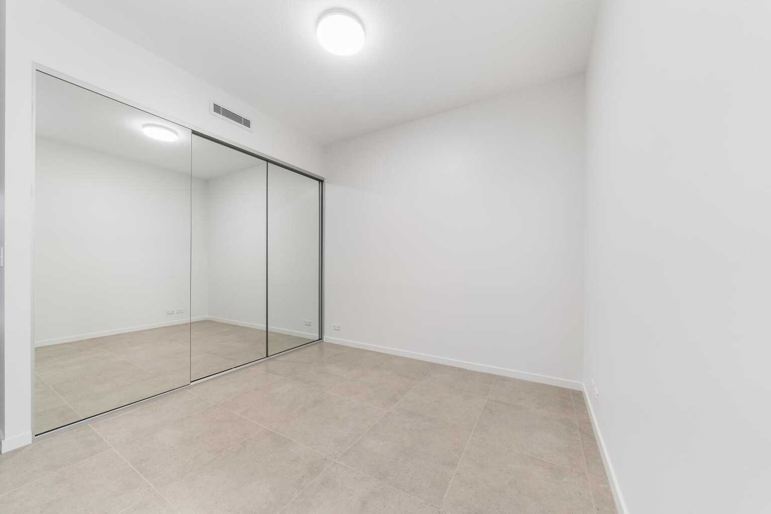 G02/10-20 McEvoy Street Waterloo