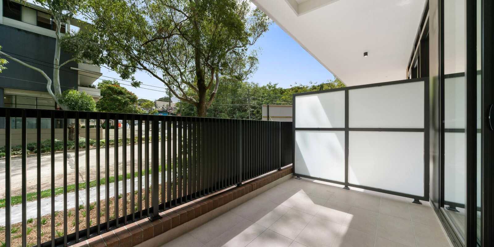 G02/10-20 McEvoy Street Waterloo