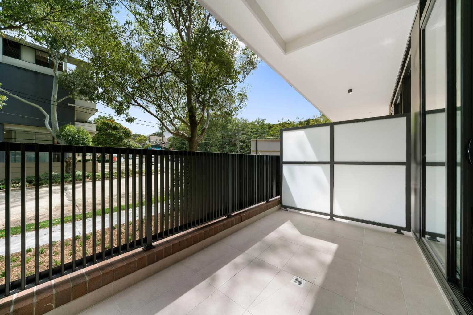 G02/10-20 McEvoy Street Waterloo