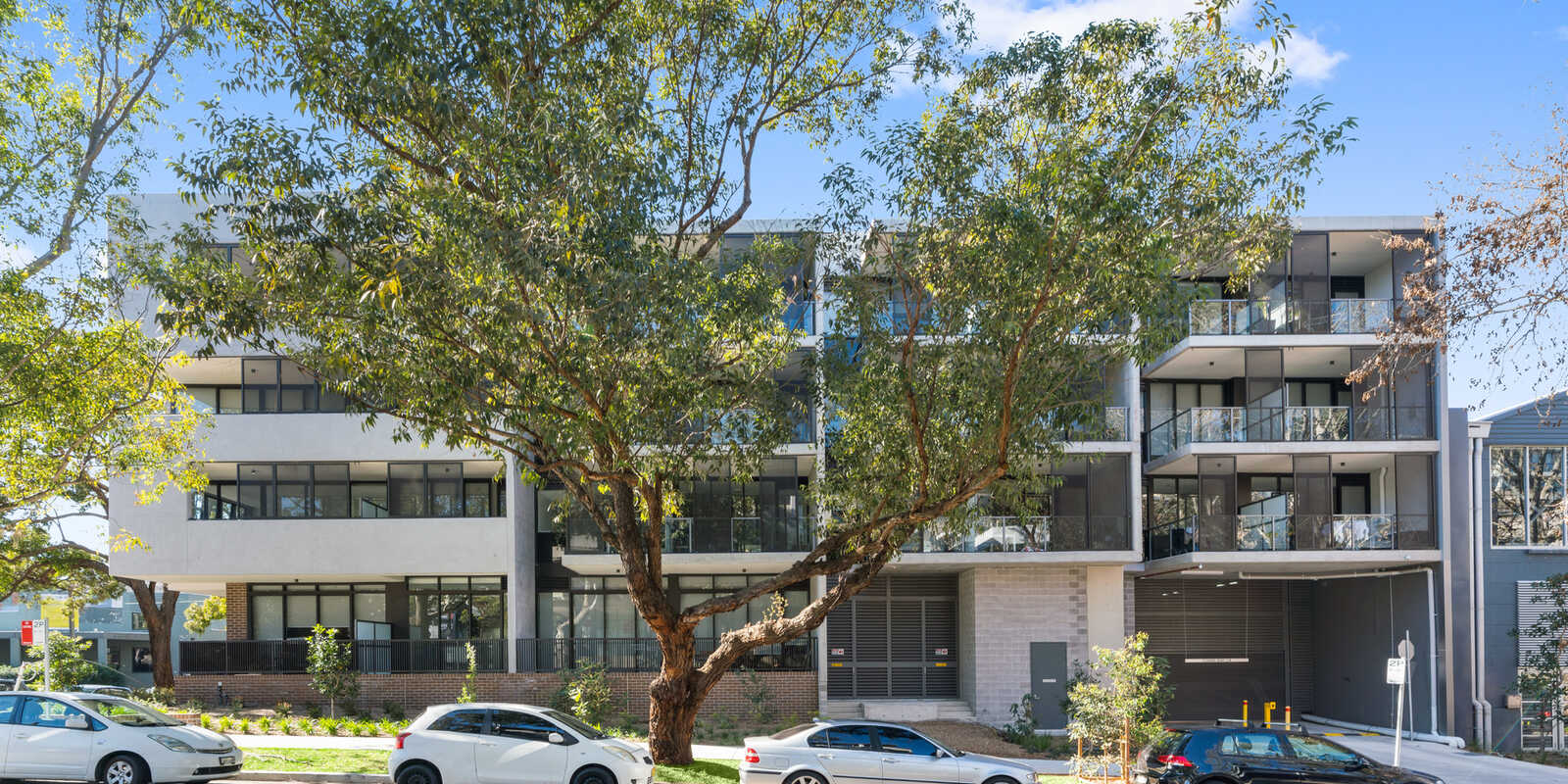 G02/10-20 McEvoy Street Waterloo