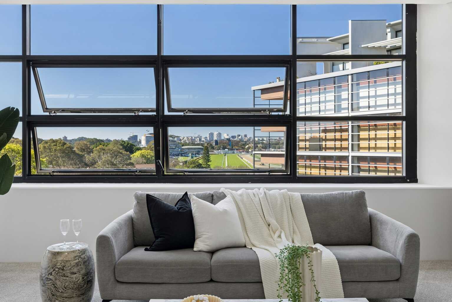 703A/264 Anzac Parade Kensington
