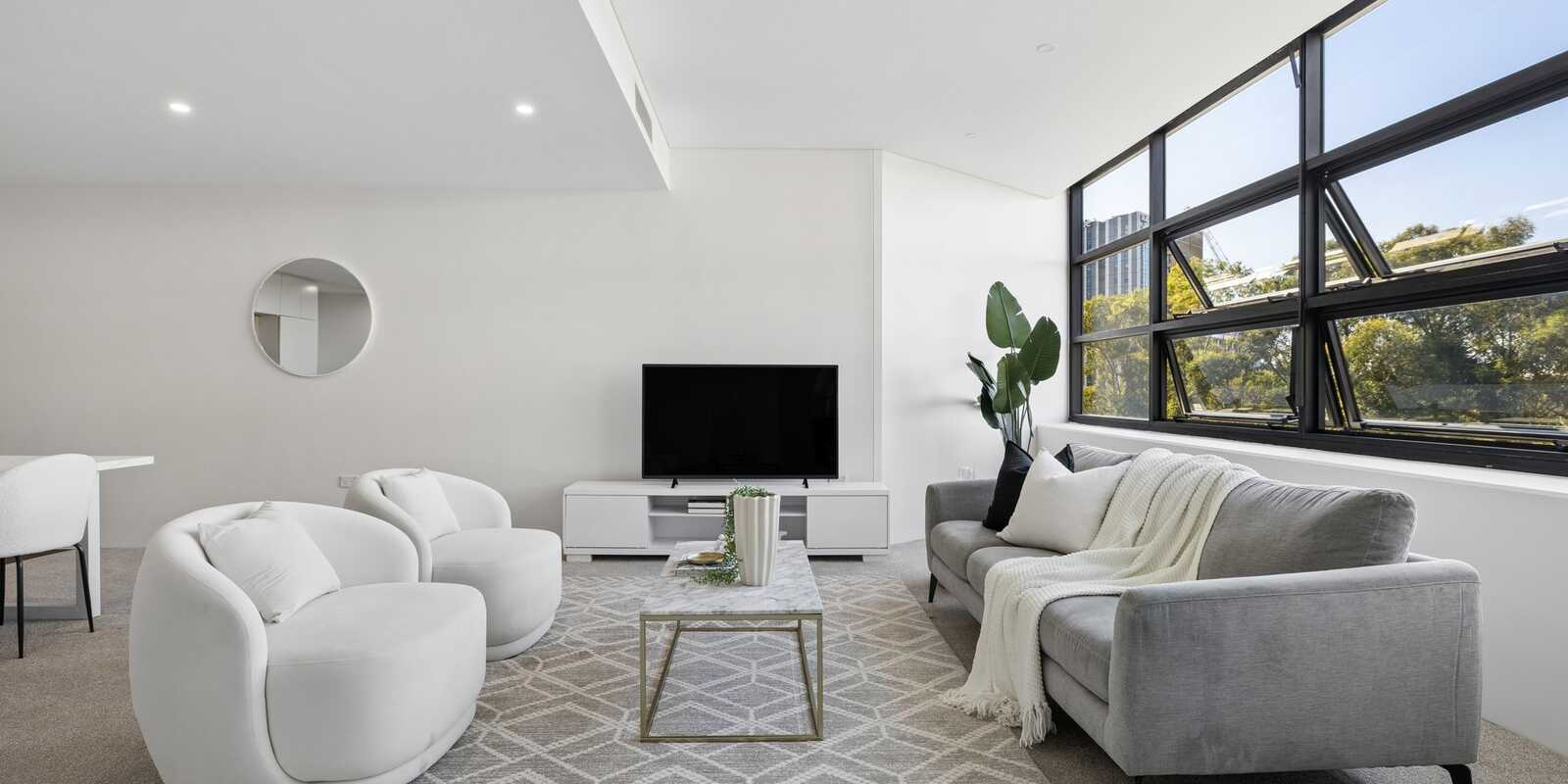 703A/264 Anzac Parade Kensington
