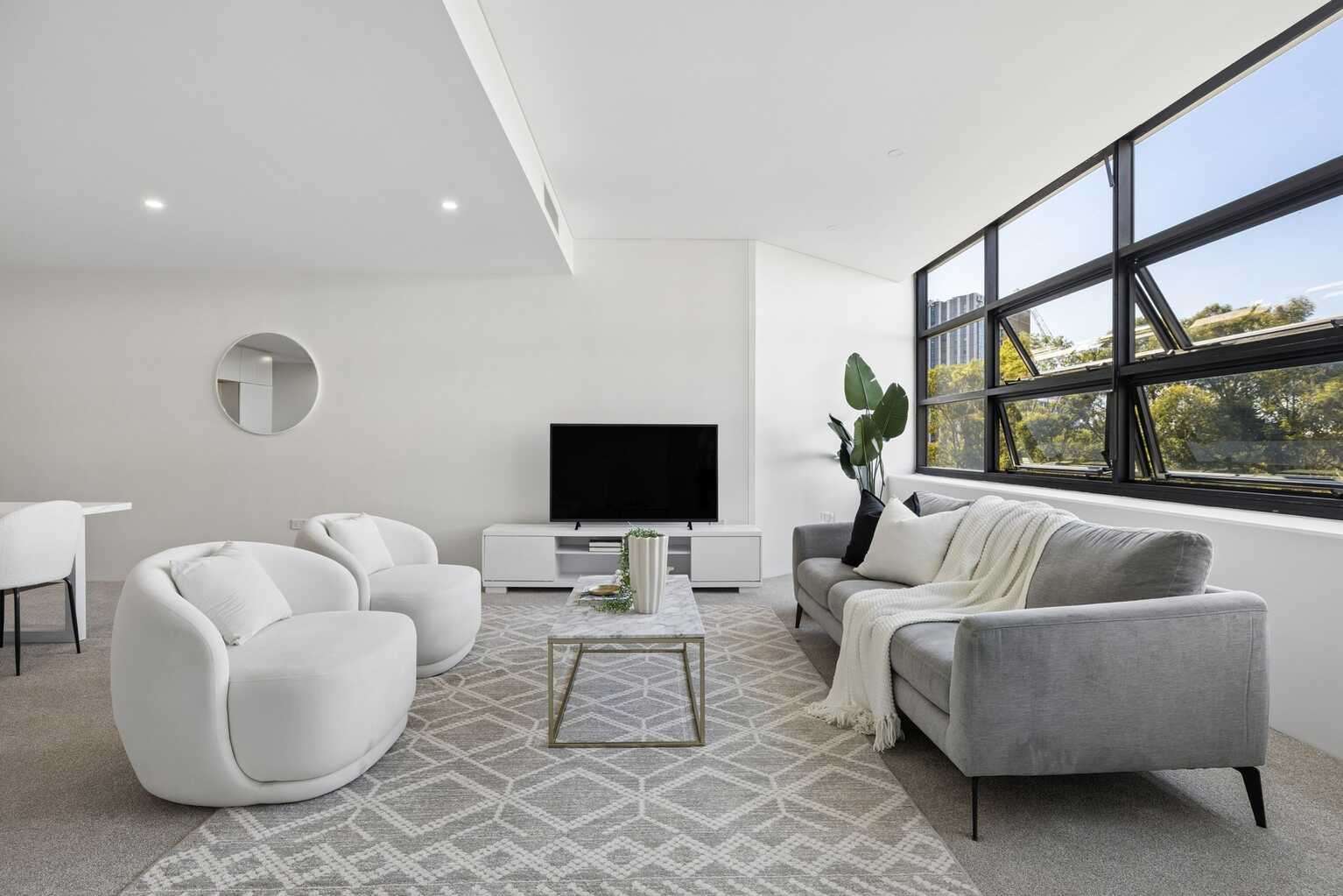 703A/264 Anzac Parade Kensington