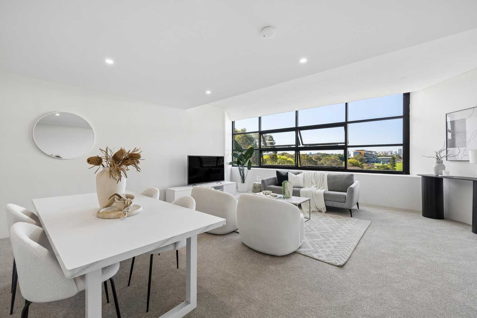 703A/264 Anzac Parade Kensington