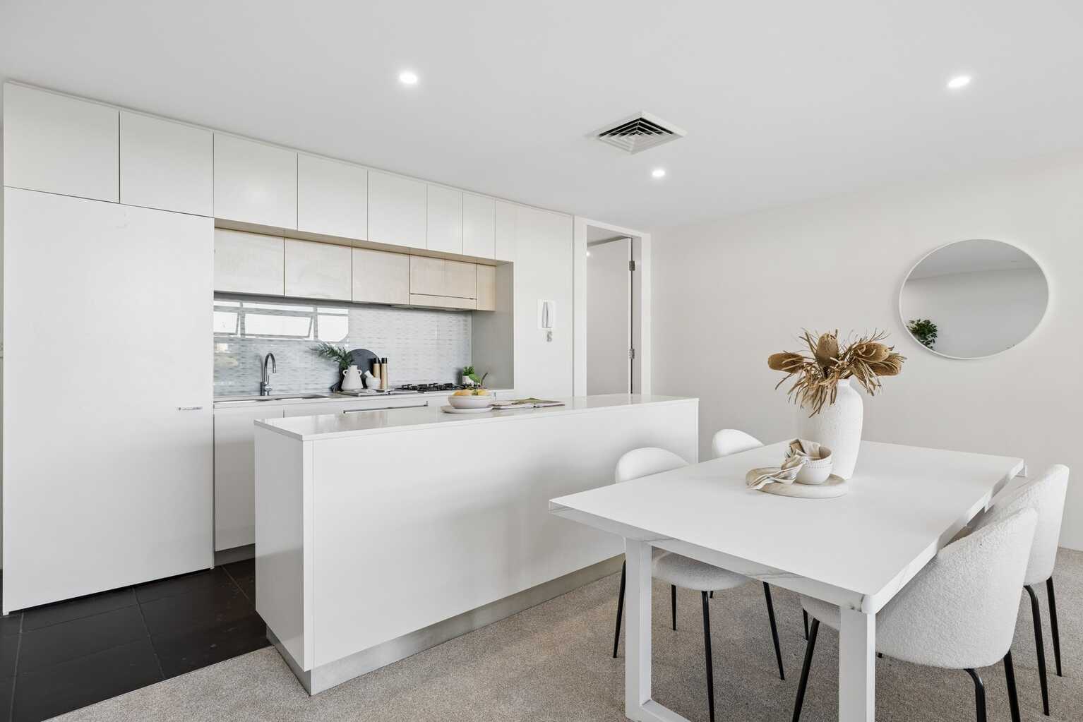 703A/264 Anzac Parade Kensington