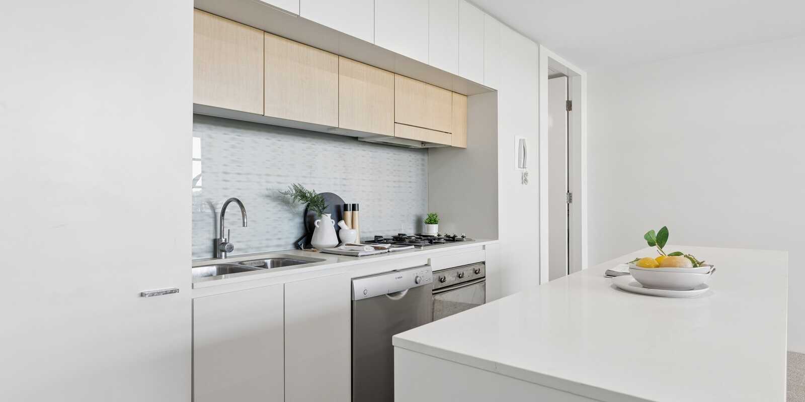 703A/264 Anzac Parade Kensington