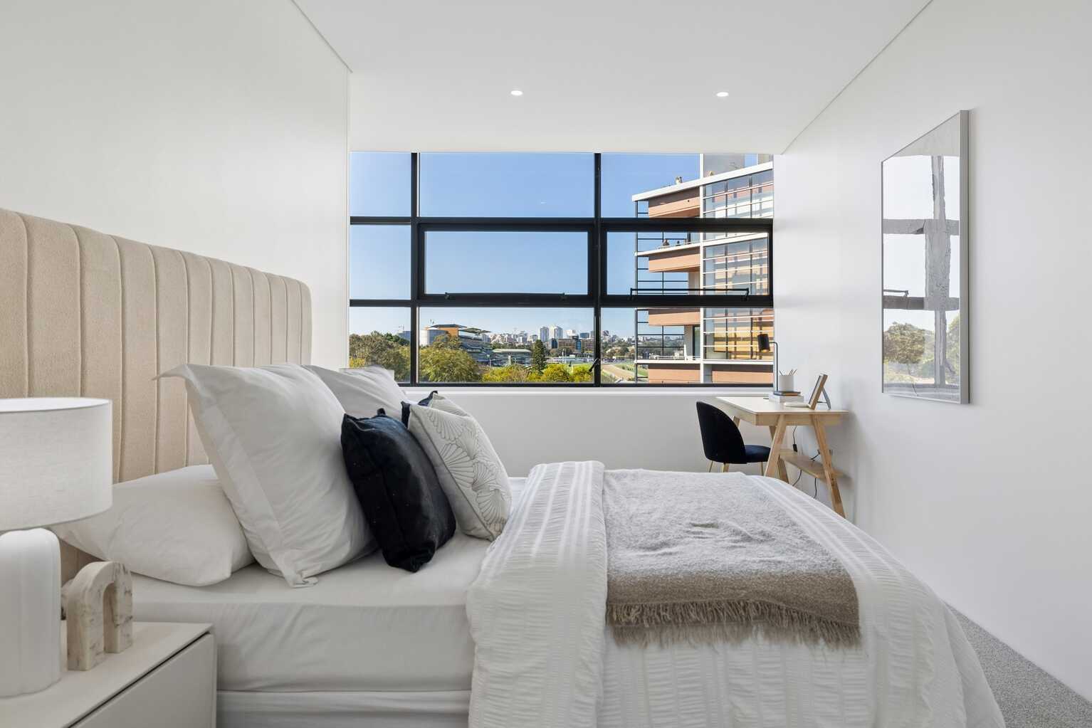 703A/264 Anzac Parade Kensington