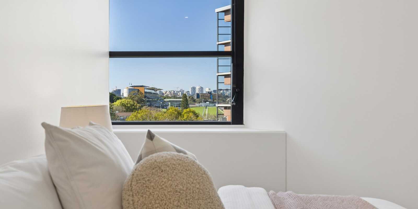 703A/264 Anzac Parade Kensington