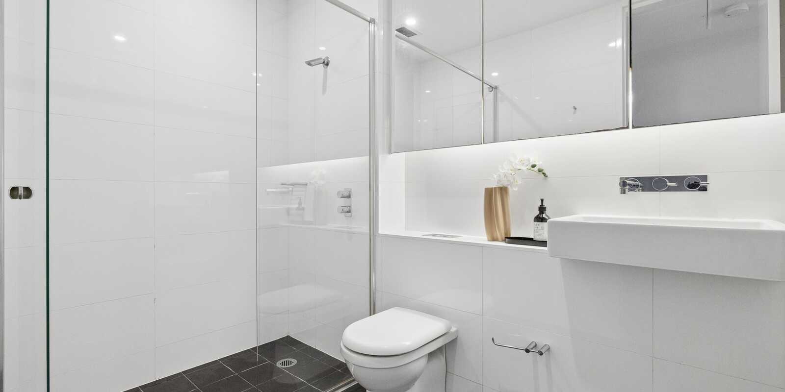 703A/264 Anzac Parade Kensington