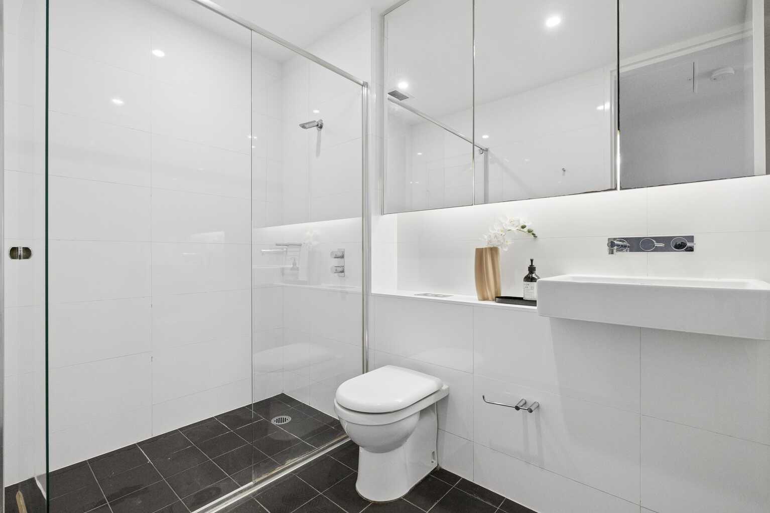 703A/264 Anzac Parade Kensington