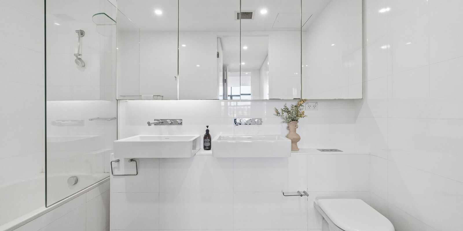 703A/264 Anzac Parade Kensington