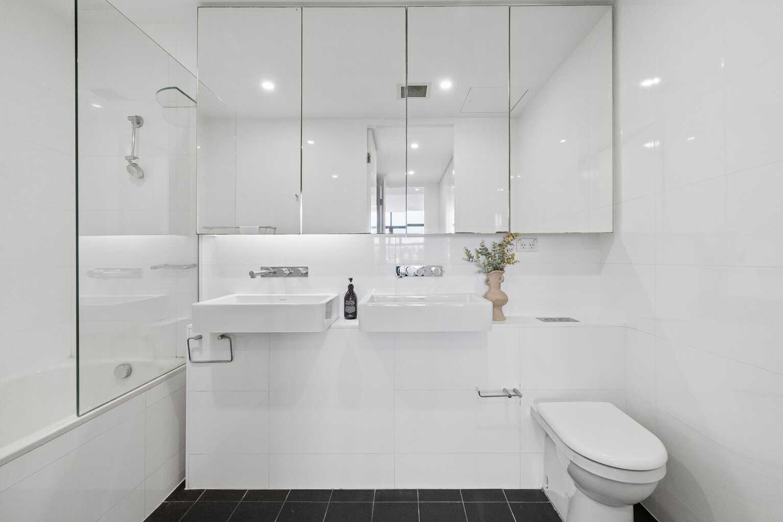 703A/264 Anzac Parade Kensington