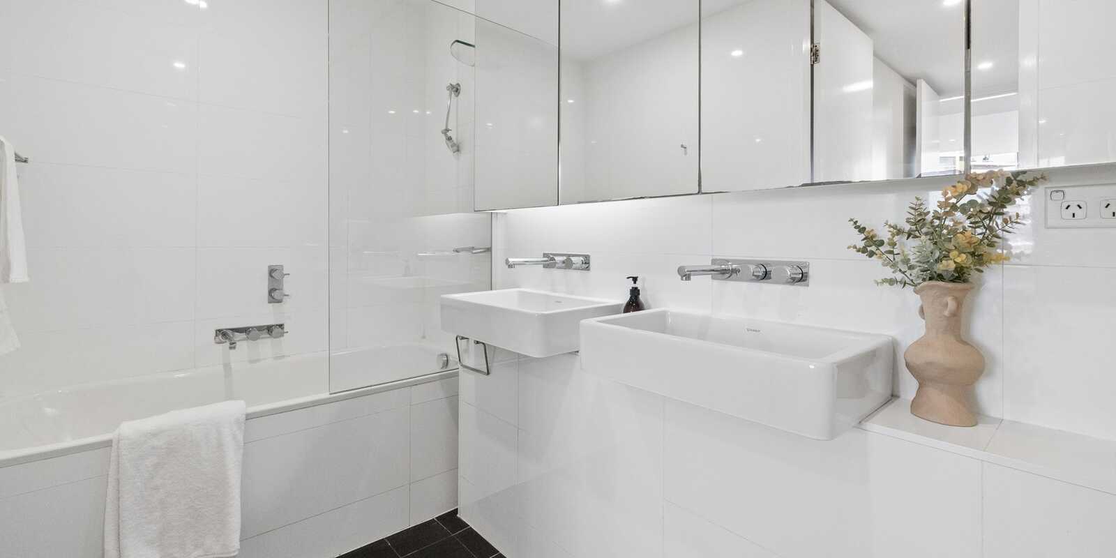 703A/264 Anzac Parade Kensington