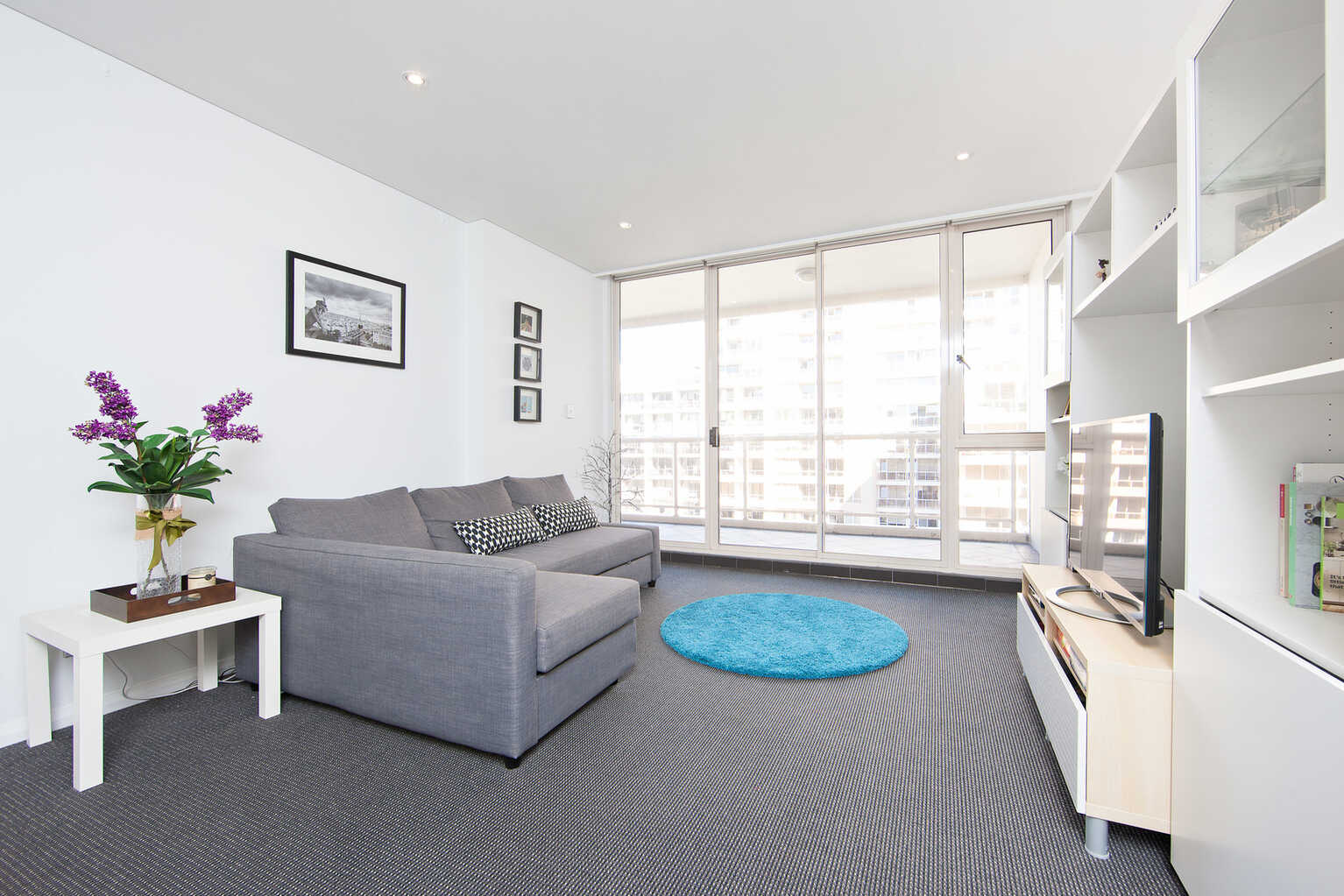 234/11 Potter Street Waterloo